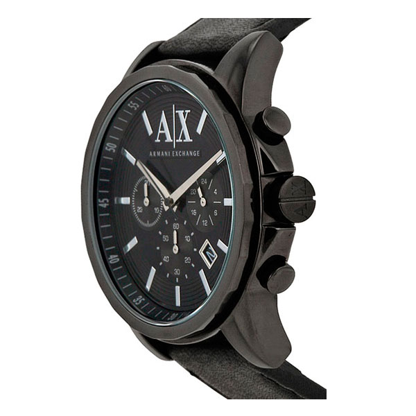Armani Exchange AX2098 Bestwatch.ru.